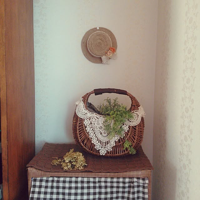 mihomihohappyteaさんの実例写真