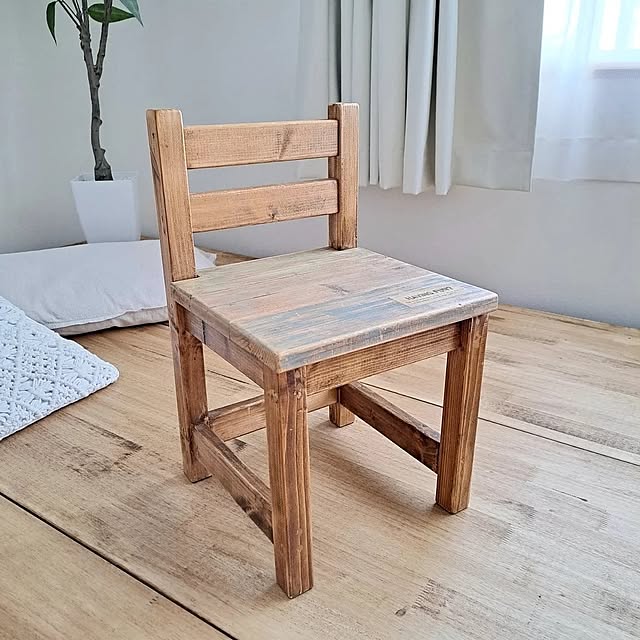 Ryoさんの部屋