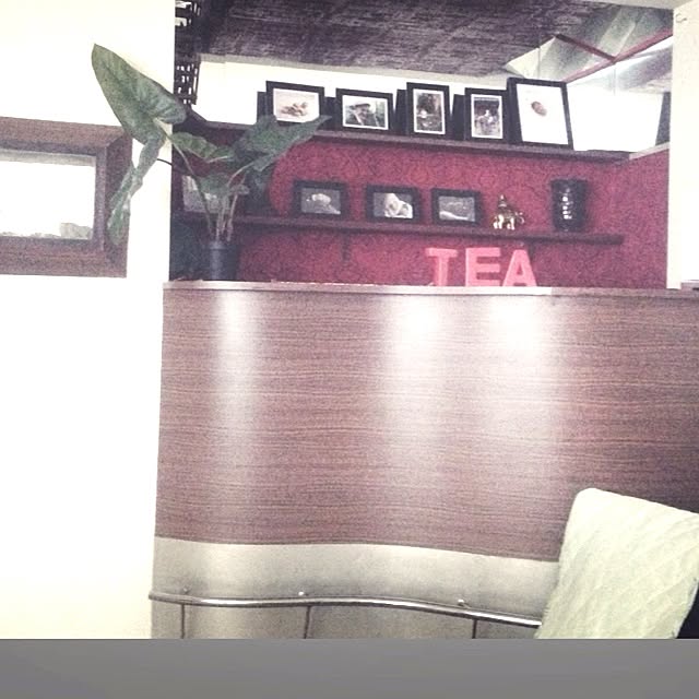 JMさんの実例写真