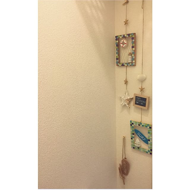 Kさんの実例写真