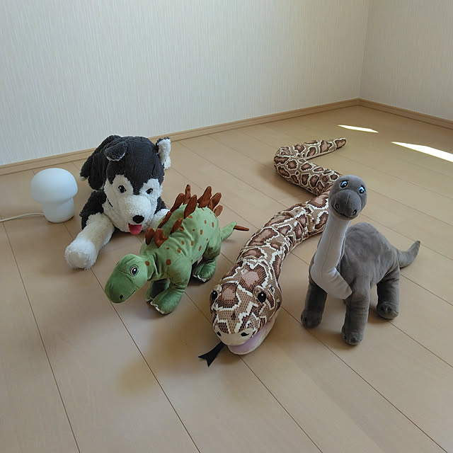 hirokoukiさんの実例写真