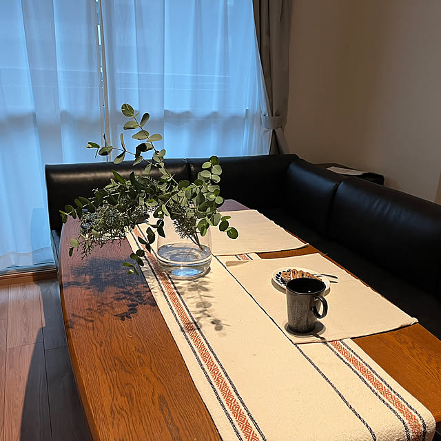 yurieさんの部屋