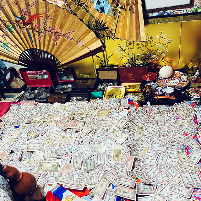 takakuzenさんの実例写真