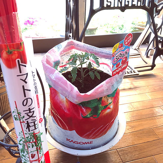 na-chanさんの実例写真