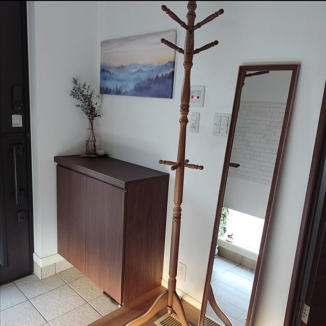 coco0.84.さんの実例写真