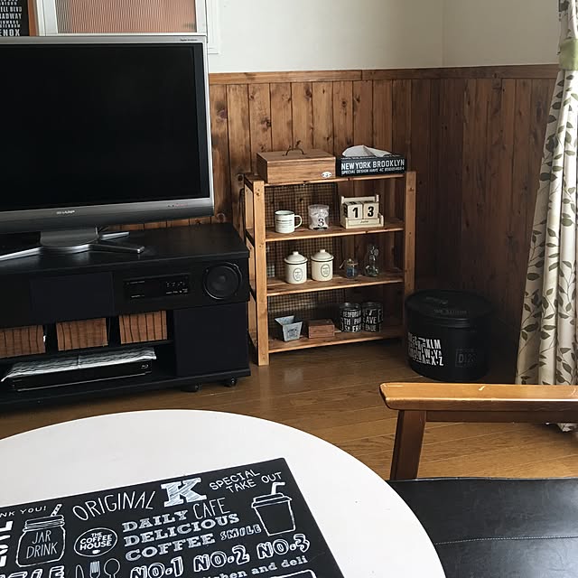 K.hmhさんの実例写真