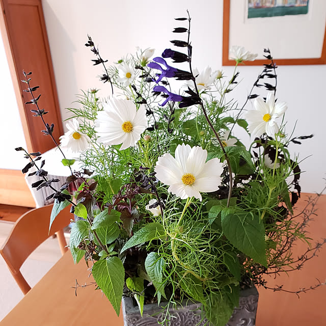 maronnanaさんの実例写真