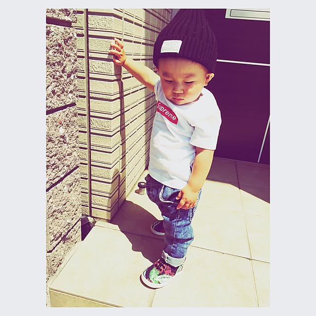 h_sk8houseさんの実例写真