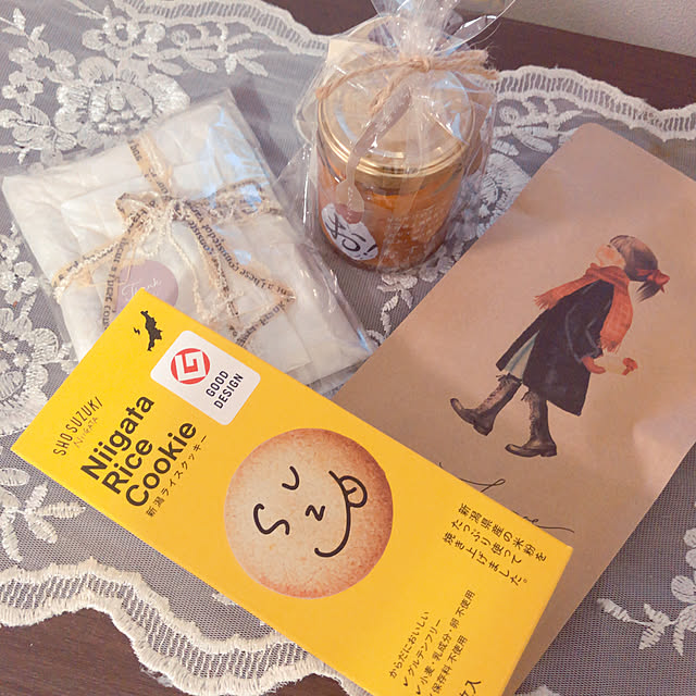 hiroさんの部屋