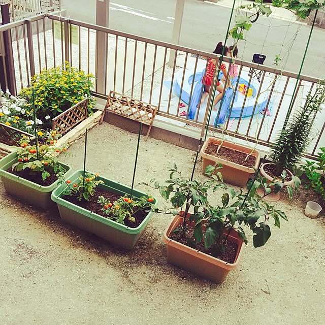 LOVERMさんの実例写真