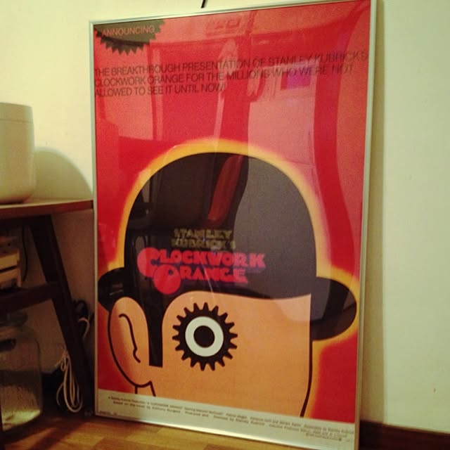 m0-0さんの実例写真