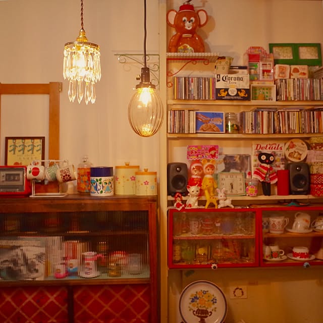 hilaさんの実例写真