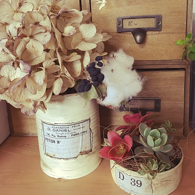 w.bさんの実例写真