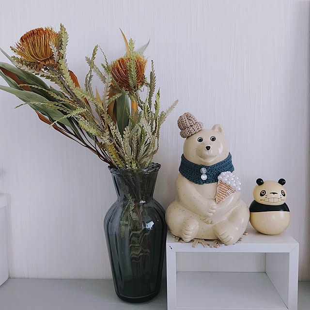 may.y.tさんの実例写真