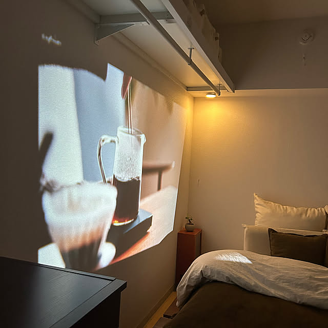 nee_roomさんの部屋