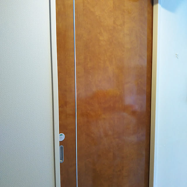 nonさんの実例写真