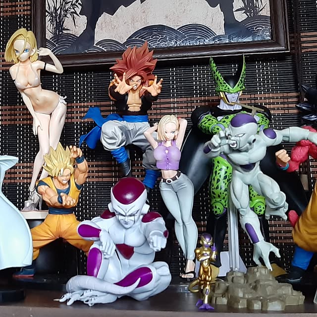 tosi66554さんの実例写真