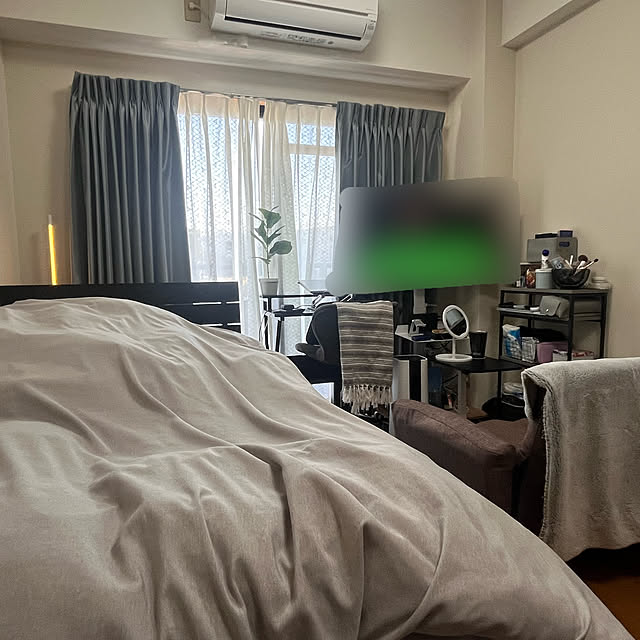 nonnoさんの実例写真