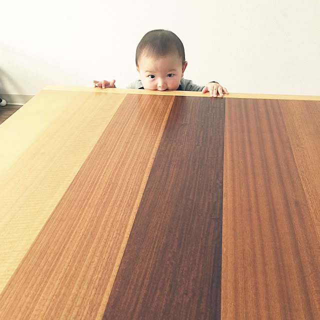 smileyさんの実例写真