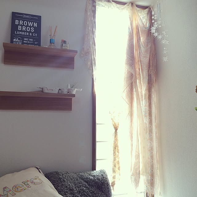 yone.mさんの実例写真