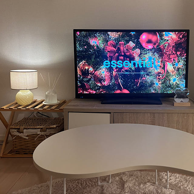 Rさんの実例写真