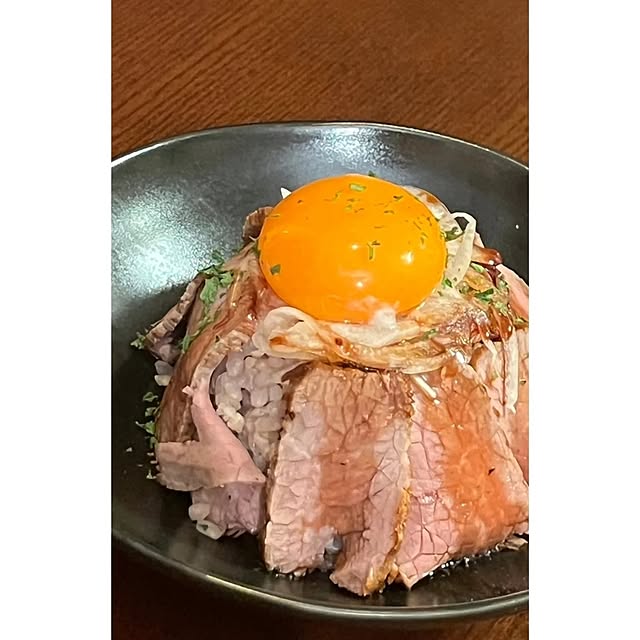 waniwaniさんの部屋