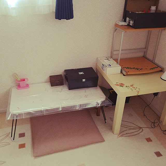 k-ai323さんの実例写真