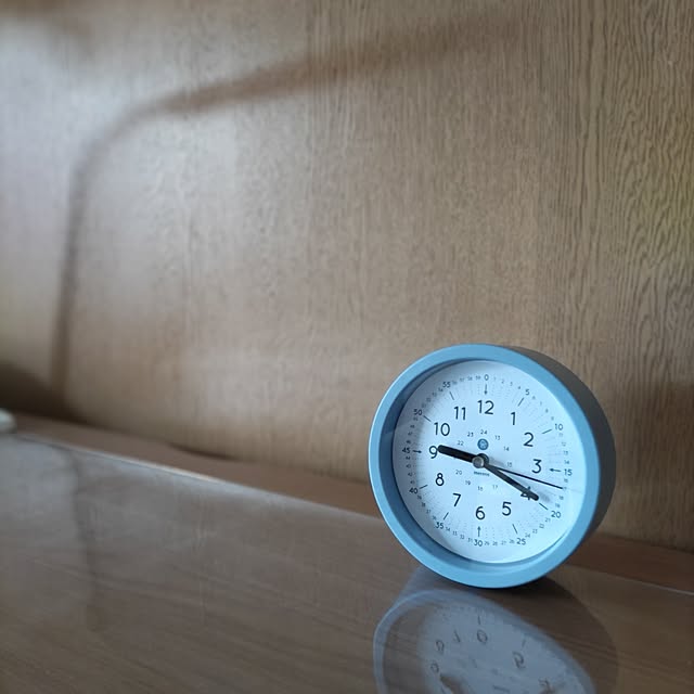 miwaさんの部屋