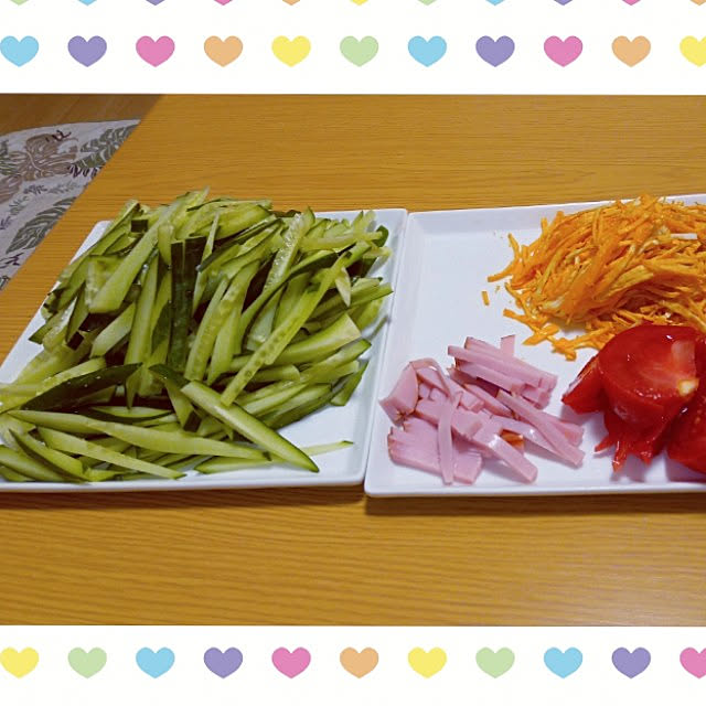 mocomocoさんの実例写真