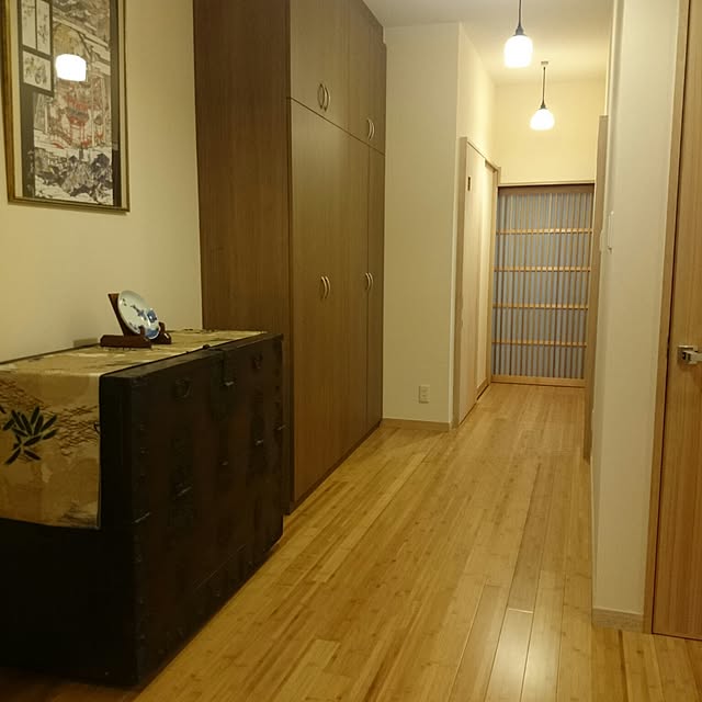 ryo_noizuさんの実例写真