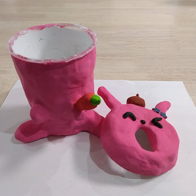 mahiroさんの部屋