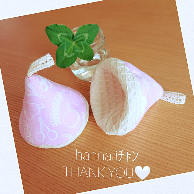 wakaba223さんの実例写真