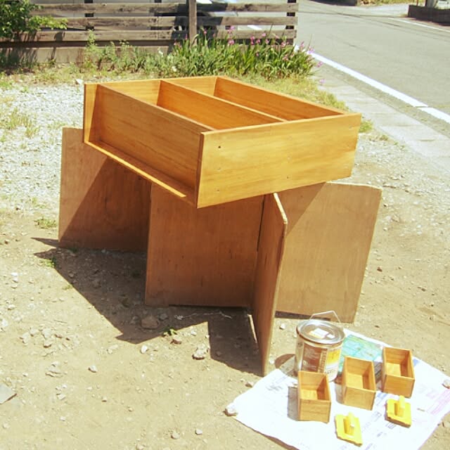 momo.smzさんの実例写真