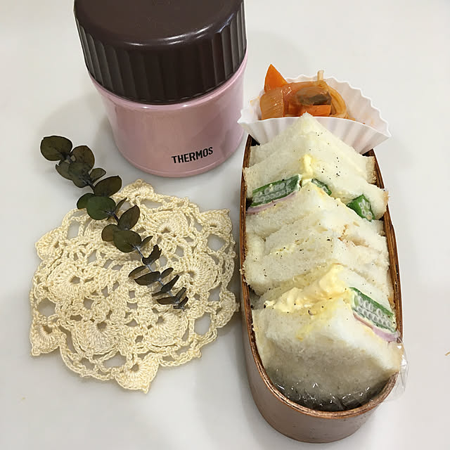 mnkb.1さんの実例写真