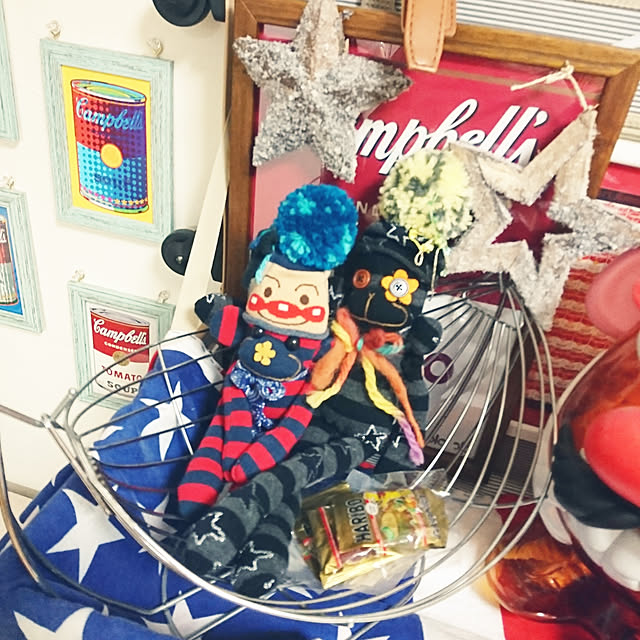 haruharuさんの実例写真