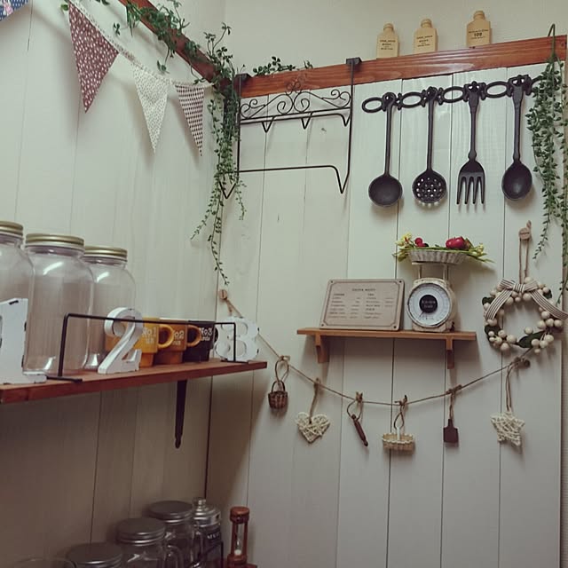 piitanさんの実例写真