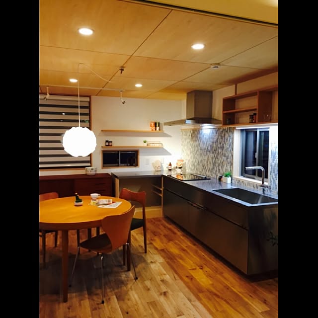 Asobistyleshowroomさんの実例写真