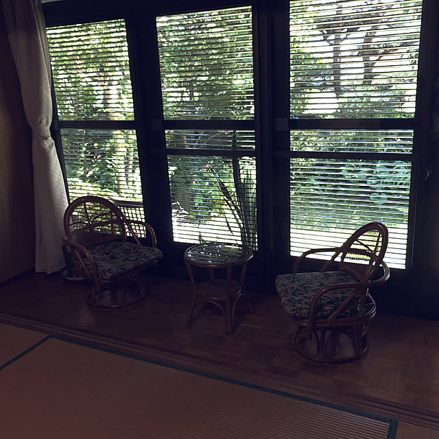 ichicoさんの実例写真