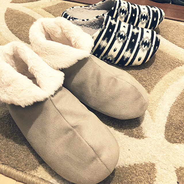 K.corさんの実例写真