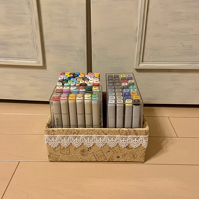 umeshiba_376さんの実例写真