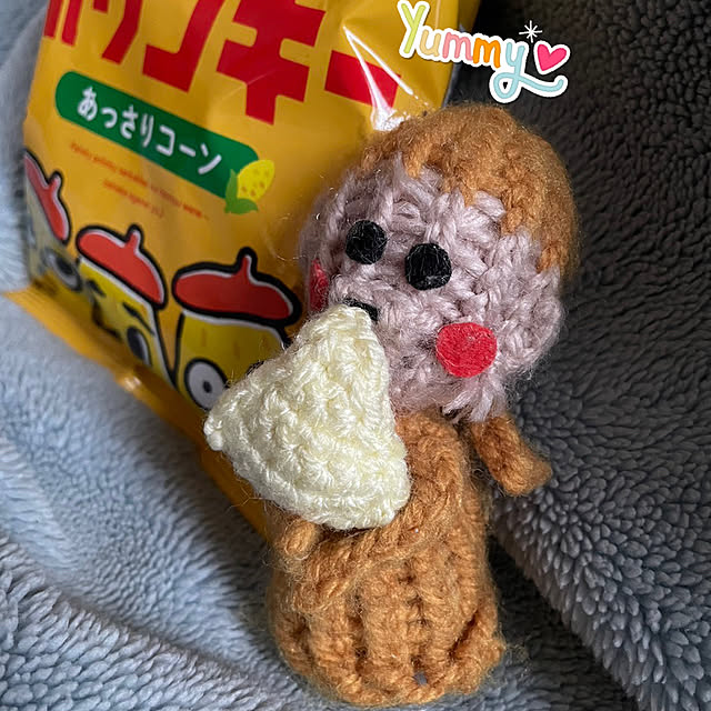 manduonmaさんの実例写真