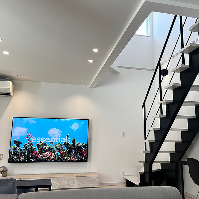 yamaさんの実例写真