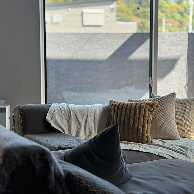 sakiさんの部屋