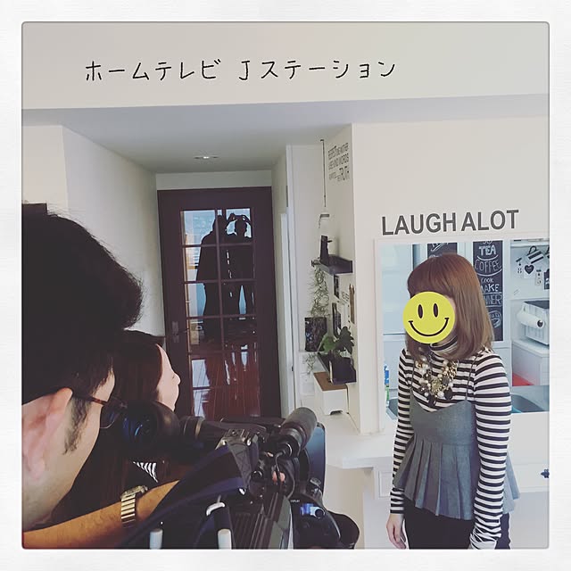 mipuuさんの実例写真