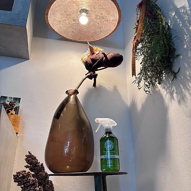 mukuさんの実例写真