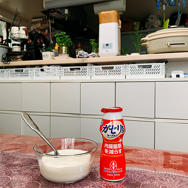 eshinobumさんの実例写真