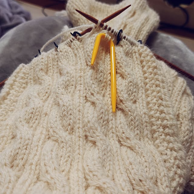 butterflykissさんの部屋