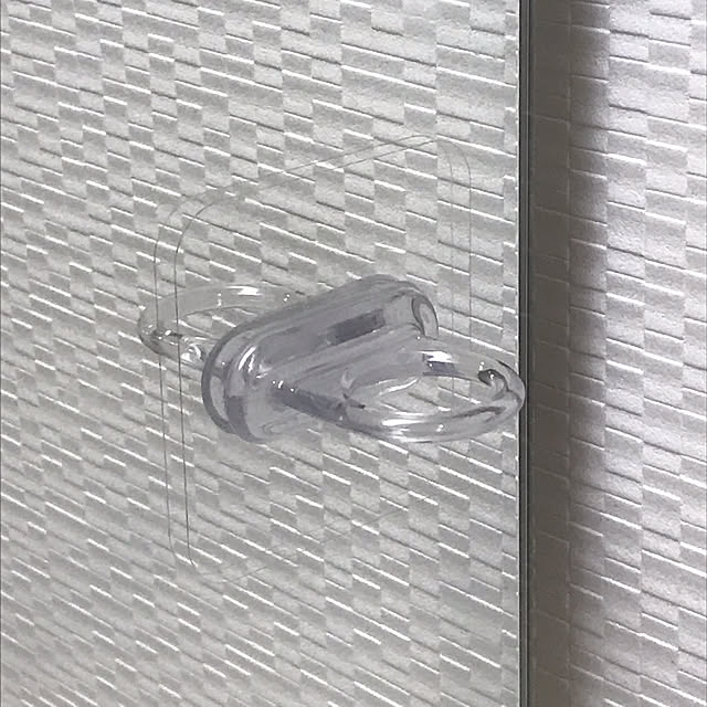 mi-saさんの実例写真