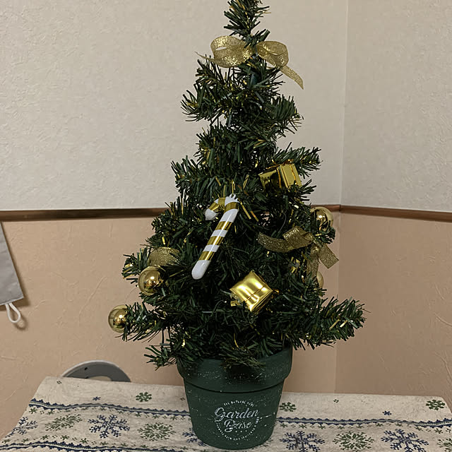 Machikoさんの実例写真