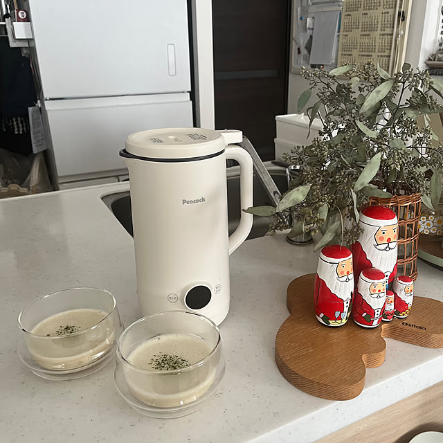 naojinさんの部屋